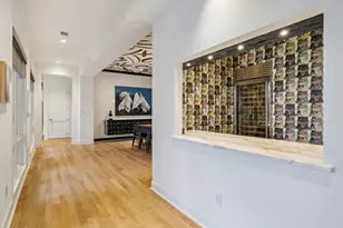 3706 Tangley St, Houston, TX 77005 - Photo 16