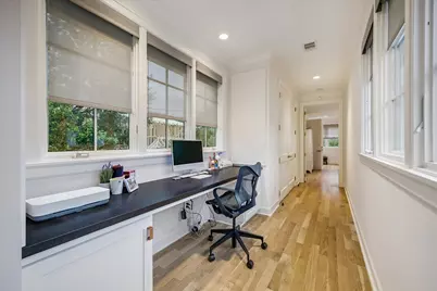 3706 Tangley Street, Houston, TX 77005 - Photo 38