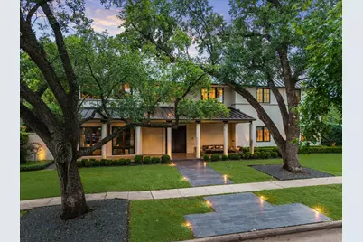 3706 Tangley Street, Houston, TX 77005 - Photo 50