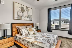 8811 Fm 1464 Rd, Richmond, TX 77407 - Photo 6