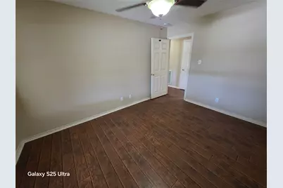 19652 Lazy Lane, Porter, TX 77365 - Photo 10