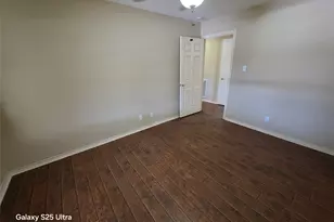 19652 Lazy Ln, Porter, TX 77365 - Photo 10