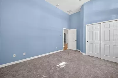 1114 Sydney Lane, Friendswood, TX 77546 - Photo 32