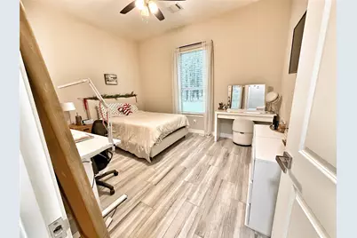 23057 Kama Drive, Porter, TX 77365 - Photo 24