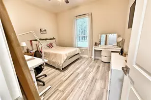 23057 Kama Dr, Porter, TX 77365 - Photo 24