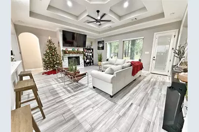 23057 Kama Drive, Porter, TX 77365 - Photo 22