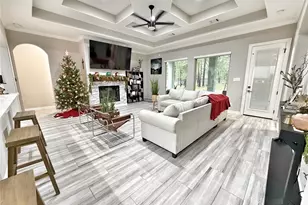 23057 Kama Dr, Porter, TX 77365 - Photo 22