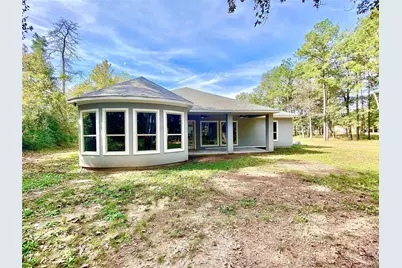 23057 Kama Drive, Porter, TX 77365 - Photo 28