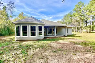 23057 Kama Dr, Porter, TX 77365 - Photo 28