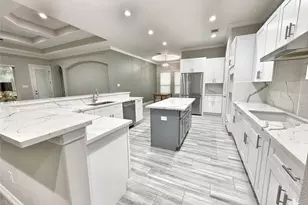 23057 Kama Dr, Porter, TX 77365 - Photo 4