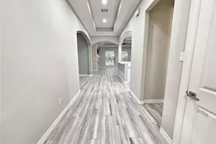 23057 Kama Dr, Porter, TX 77365 - Photo 2