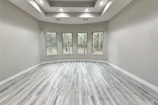 23057 Kama Dr, Porter, TX 77365 - Photo 6