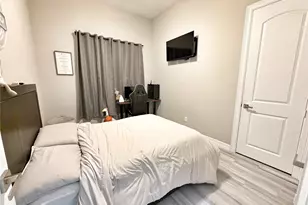 23057 Kama Dr, Porter, TX 77365 - Photo 14