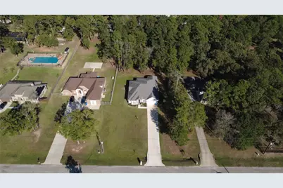 23057 Kama Drive, Porter, TX 77365 - Photo 30