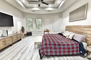 23057 Kama Dr, Porter, TX 77365 - Photo 26