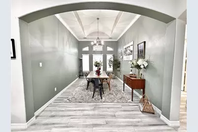 23057 Kama Drive, Porter, TX 77365 - Photo 12