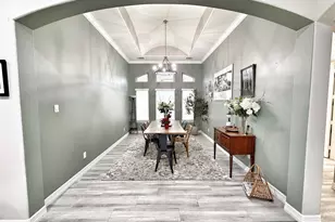 23057 Kama Dr, Porter, TX 77365 - Photo 12