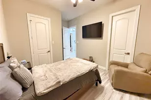 23057 Kama Dr, Porter, TX 77365 - Photo 8