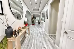 23057 Kama Dr, Porter, TX 77365 - Photo 10