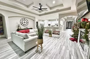 23057 Kama Dr, Porter, TX 77365 - Photo 16