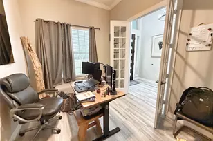 23057 Kama Dr, Porter, TX 77365 - Photo 6