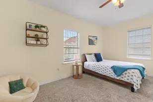 3905 Avenue L, Galveston, TX 77550 - Photo 12