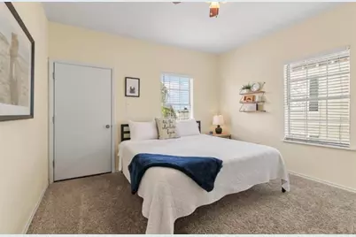 3905 Avenue L, Galveston, TX 77550 - Photo 14