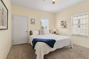 3905 Avenue L, Galveston, TX 77550 - Photo 14