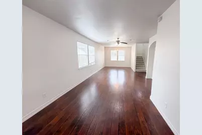 15019 Silhouette Ridge Drive, Humble, TX 77396 - Photo 6