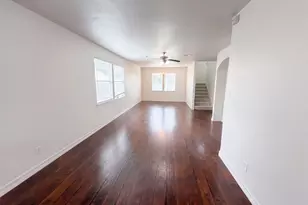 15019 Silhouette Ridge Dr, Humble, TX 77396 - Photo 6