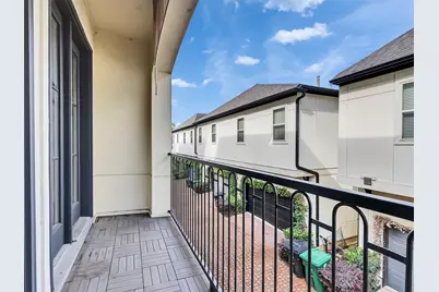 2309 Hadley Street, Houston, TX 77003 - Photo 28