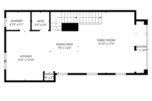 2309 Hadley St, Houston, TX 77003 - Photo 36