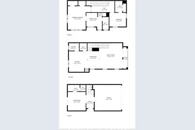 2309 Hadley Street, Houston, TX 77003 - Photo 38