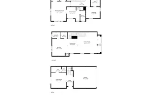 2309 Hadley St, Houston, TX 77003 - Photo 38