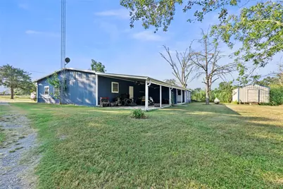 5426 Highway 90, Madisonville, TX 77864 - Photo 30