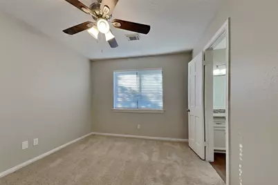 3423 Berry Grove Drive, Spring, TX 77388 - Photo 14