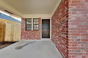 3423 Berry Grove Dr, Spring, TX 77388 - Photo 4