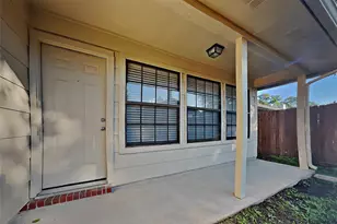 3423 Berry Grove Dr, Spring, TX 77388 - Photo 18