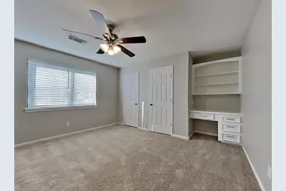 3423 Berry Grove Drive, Spring, TX 77388 - Photo 16