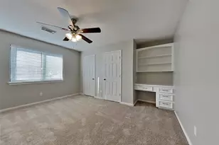 3423 Berry Grove Dr, Spring, TX 77388 - Photo 16