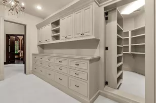 7918 Red Bay Cir, Magnolia, TX 77354 - Photo 36