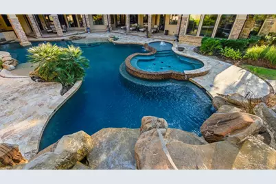 7918 Red Bay Circle, Magnolia, TX 77354 - Photo 46