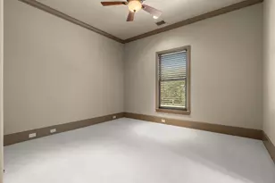 7918 Red Bay Cir, Magnolia, TX 77354 - Photo 50