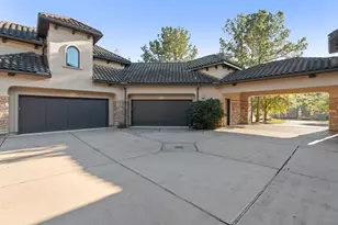 7918 Red Bay Cir, Magnolia, TX 77354 - Photo 48