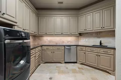 7918 Red Bay Circle, Magnolia, TX 77354 - Photo 40