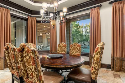 7918 Red Bay Circle, Magnolia, TX 77354 - Photo 16