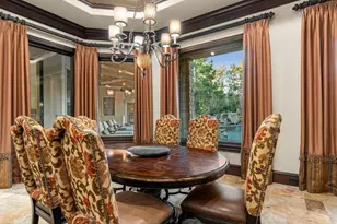 7918 Red Bay Cir, Magnolia, TX 77354 - Photo 16