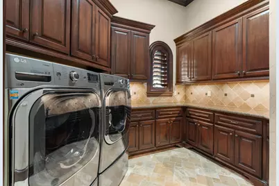 7918 Red Bay Circle, Magnolia, TX 77354 - Photo 34