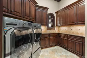 7918 Red Bay Cir, Magnolia, TX 77354 - Photo 34