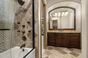 7918 Red Bay Cir, Magnolia, TX 77354 - Photo 42